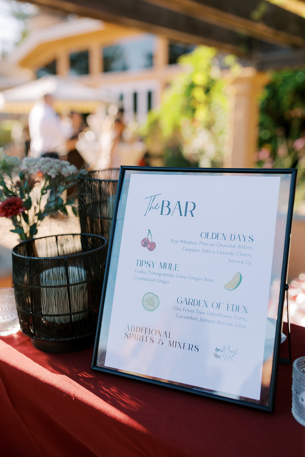 renee-jeremy-wedding-apollofotografie-879