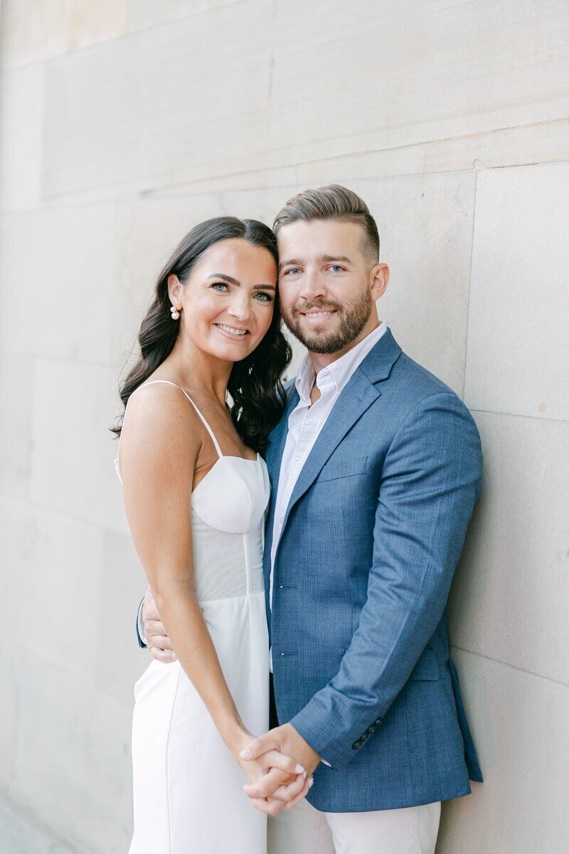 SarahCanningPhotographyEngagements_0067