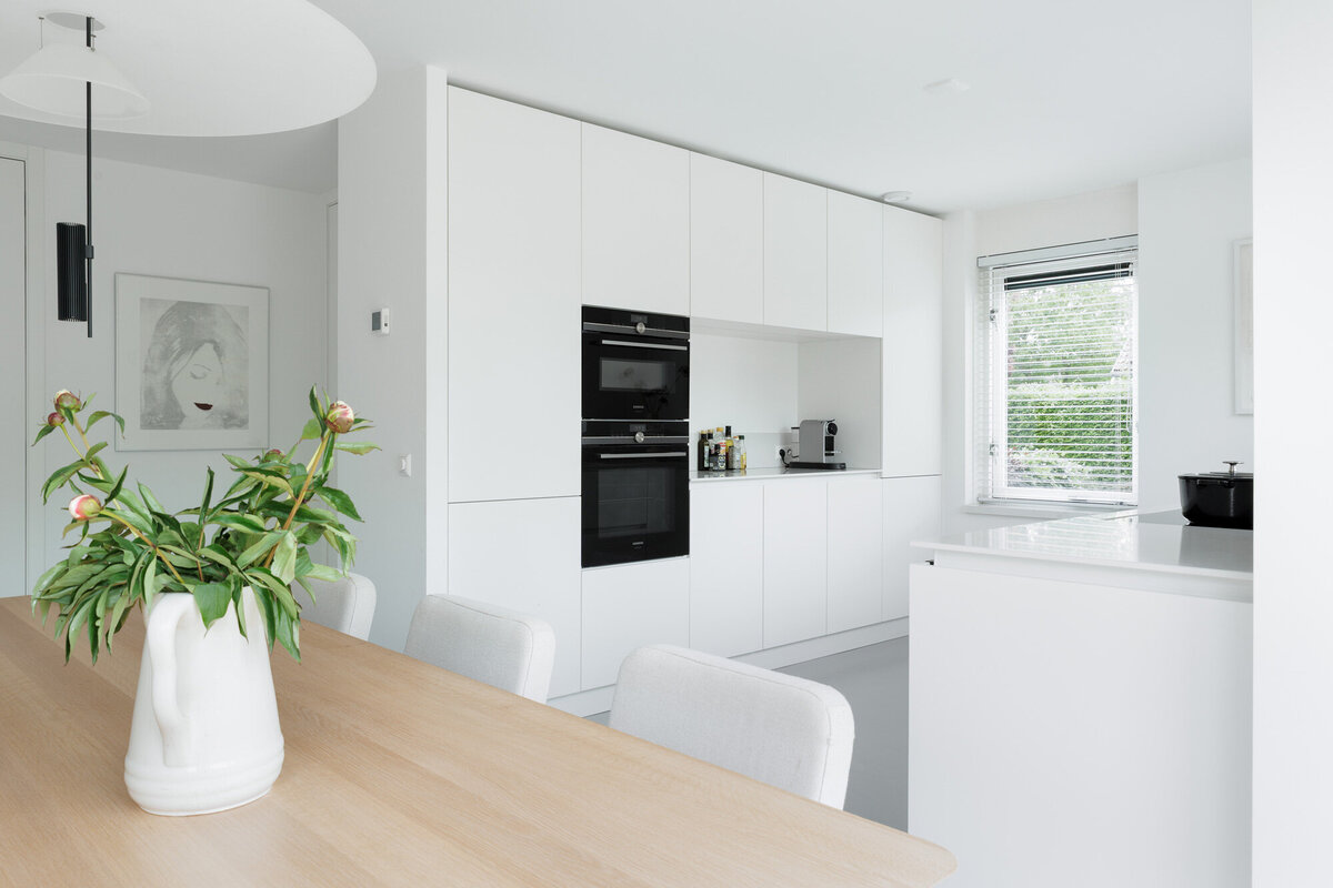 Project-sleeuwijk---interieurfotografie-keuken---ByMarita-Fotografie-&-Media-03