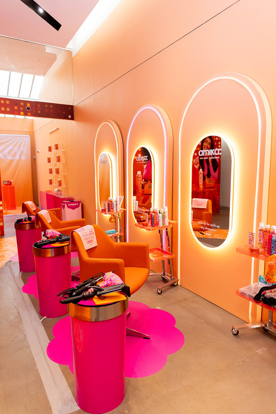 amika-pop-up-nyc-12_websize