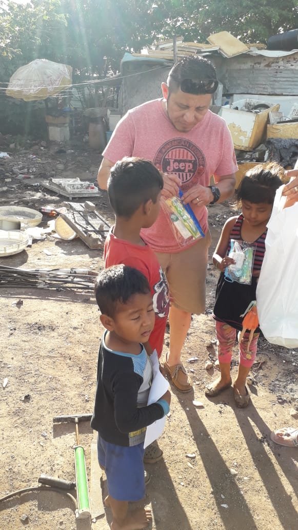 5ff2fac7-37ee-4198-9903-98db1e67ce98