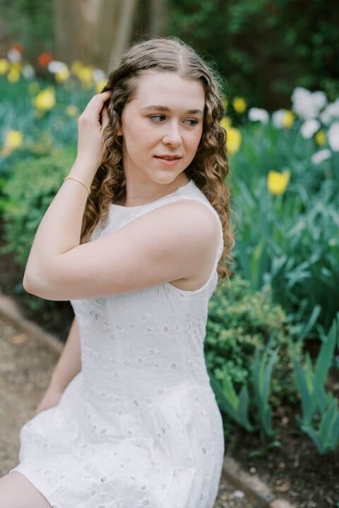 uva-college-senior-photographer-99