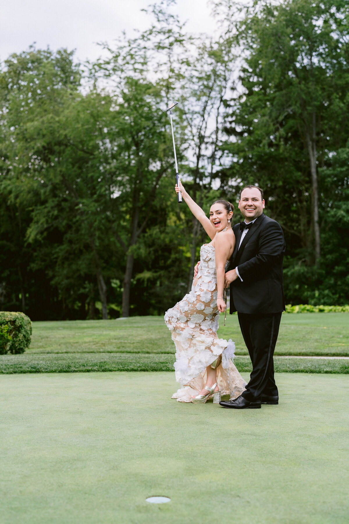 EAP_Lesley&Curtis_Previews-156