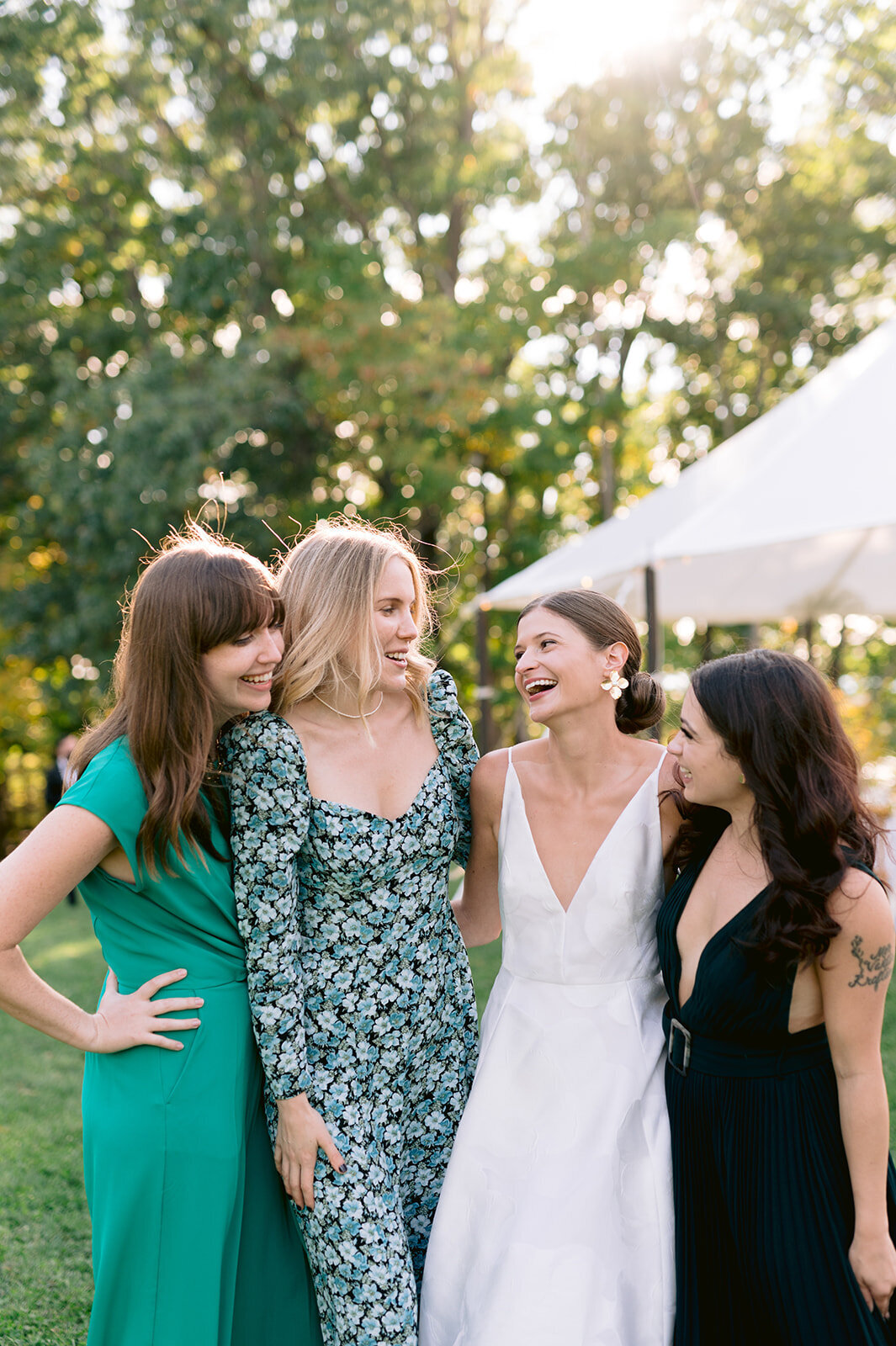 A-Private-Estate-Hudson-Valley-Wedding-Photographer-118