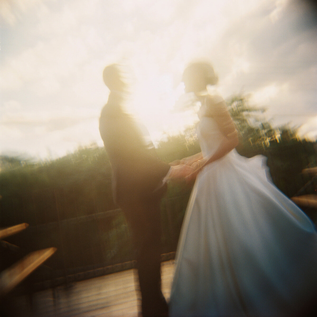 nicoleclareyphoto_erin+kyle_bride+groom-137_websize