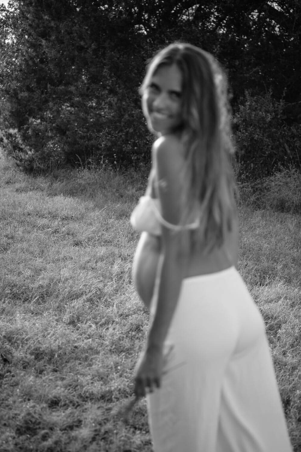 austinmaternityphotographer.natural.light-5