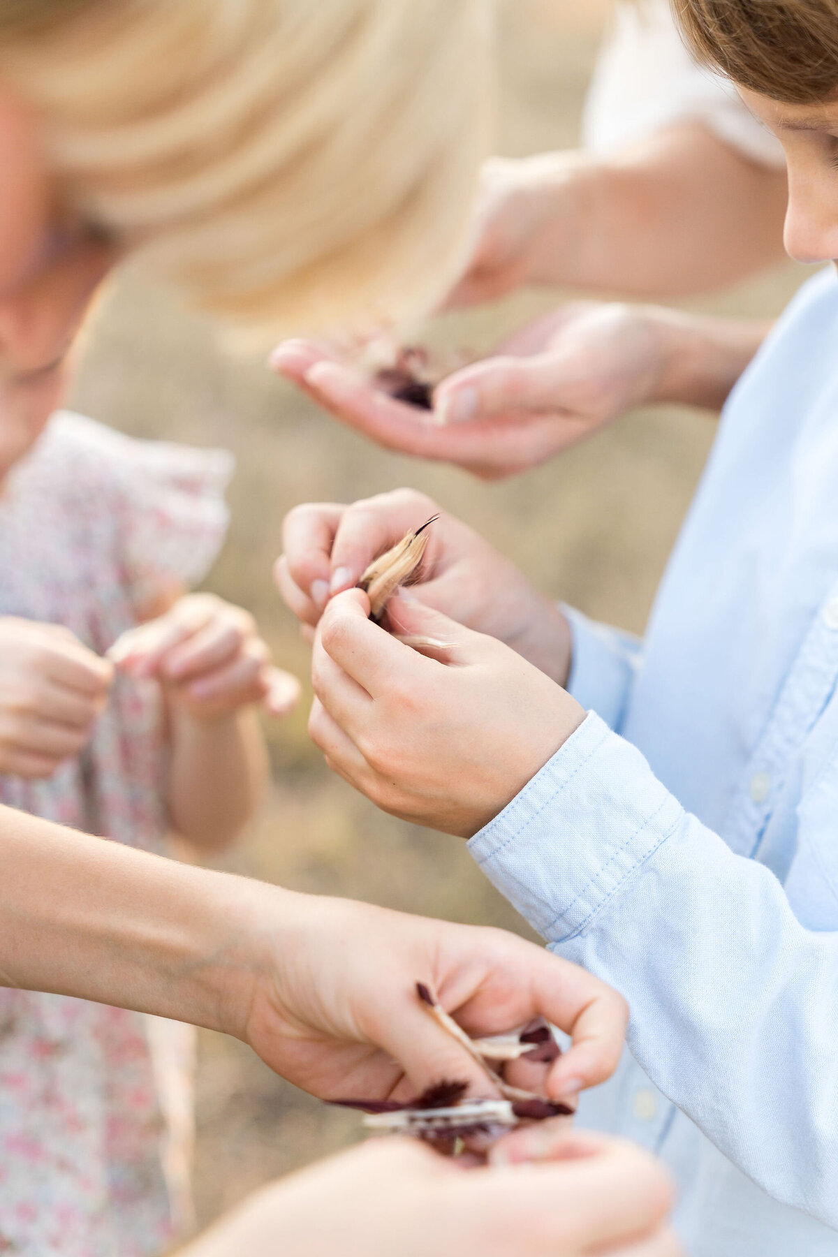 austin-family-photographer-outdoor-session (40)