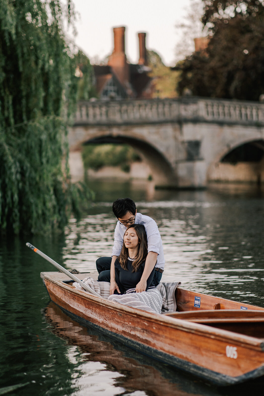 cambridge-engagement-photographer-1