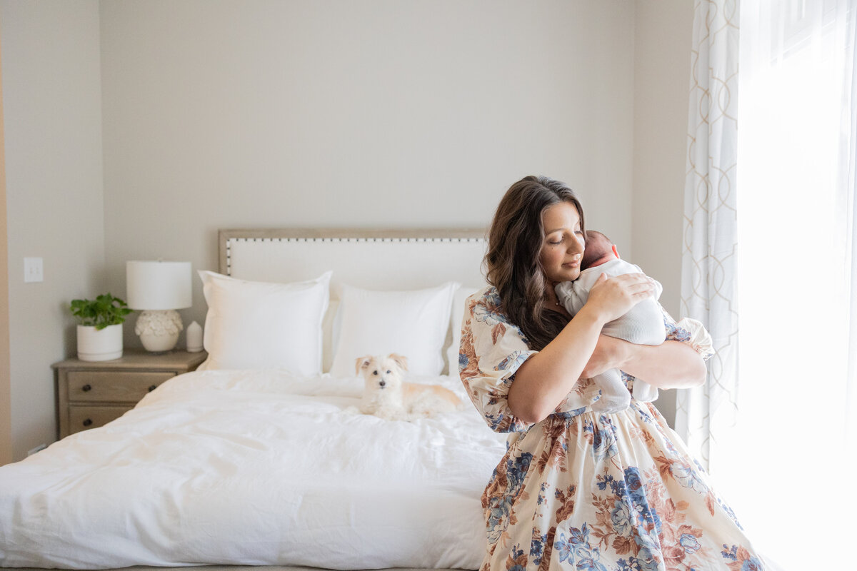 BabyTheo092023@capturedbysammi-16