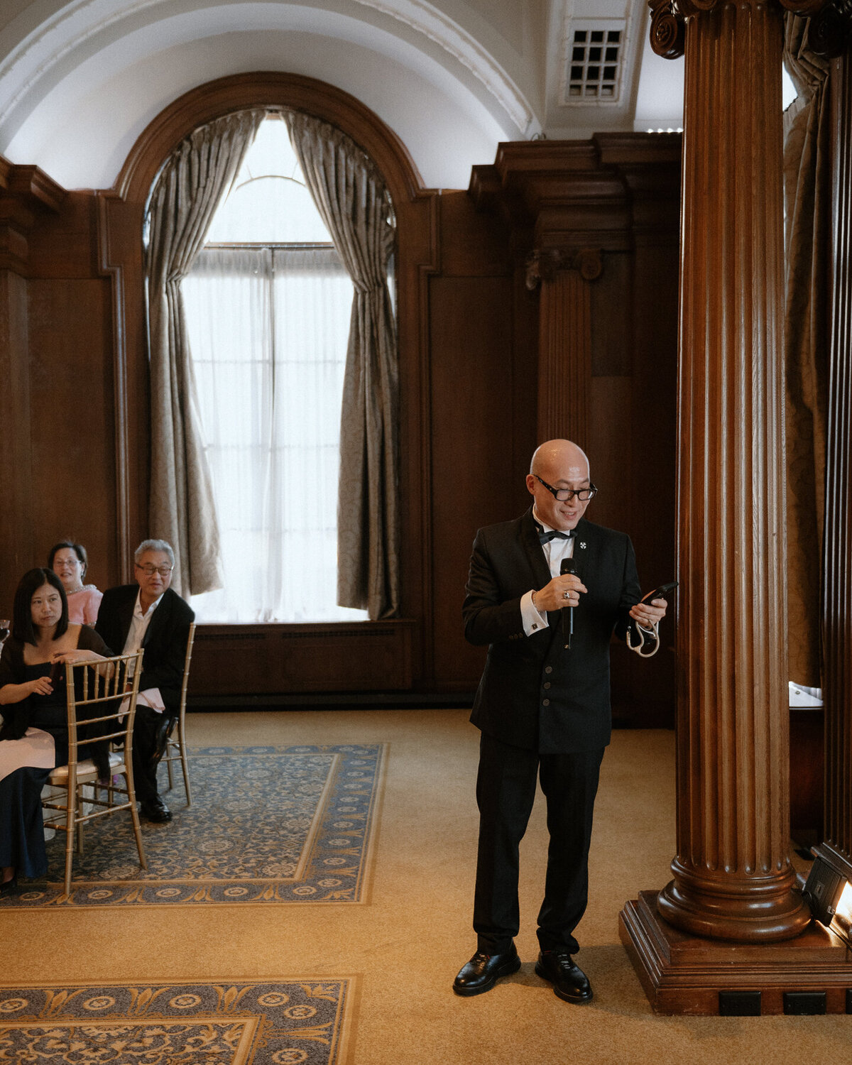 Phil and Xi wedding-332