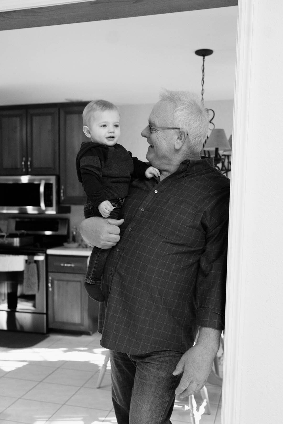 Wausau WI Extended family photos Jessie Schira Photo_-8