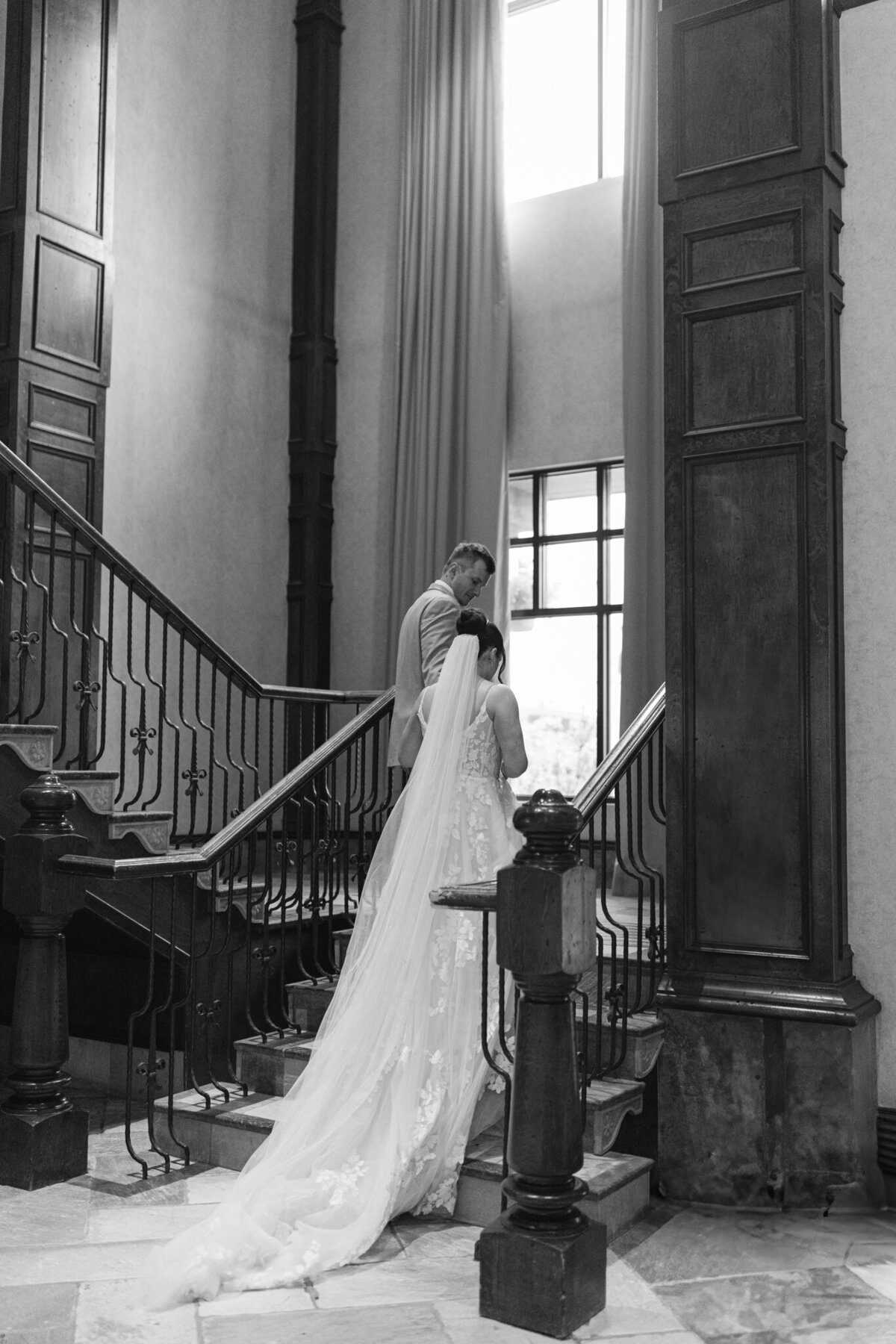 Kamloops wedding Photography-7