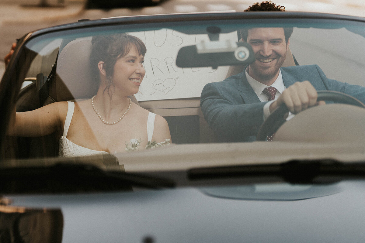 Lizzie+David-128