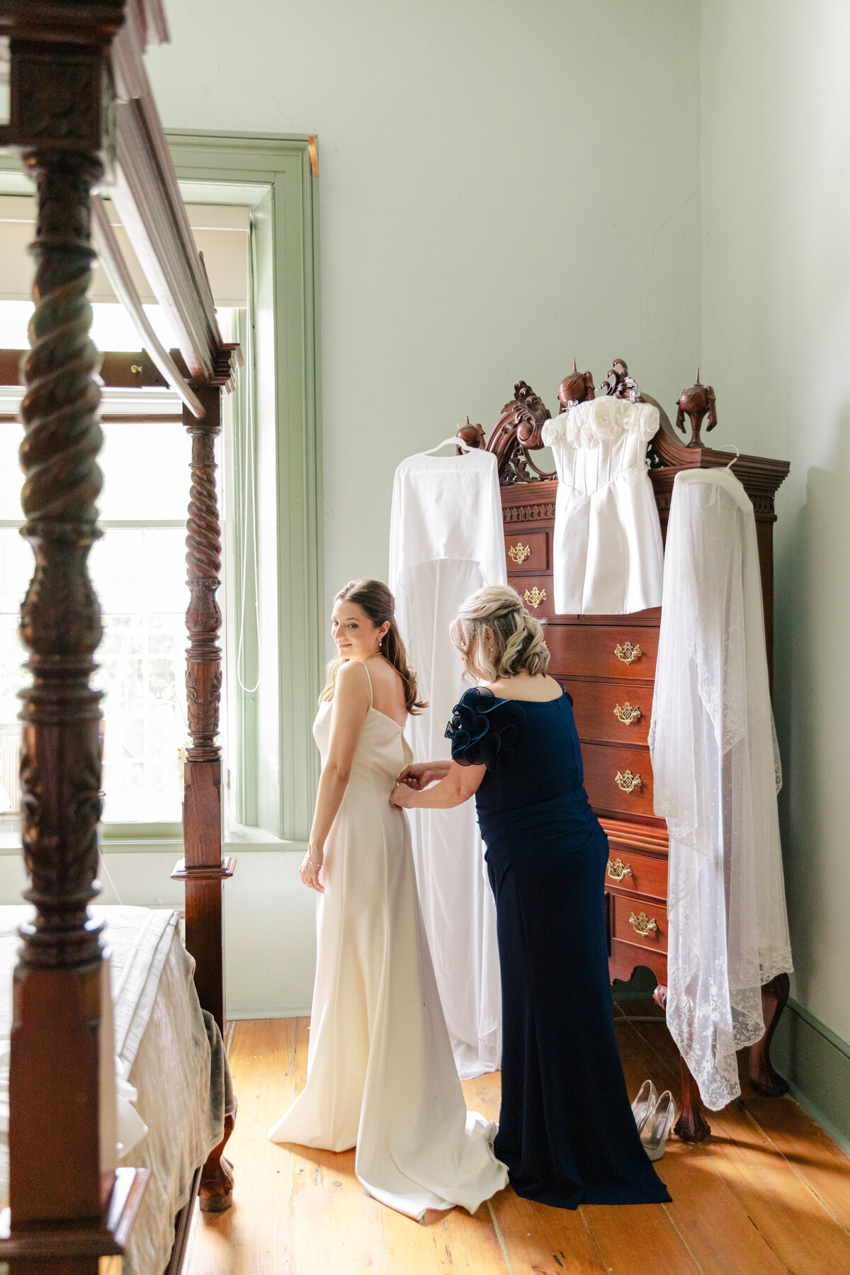 Hilary Elizabeth Photography