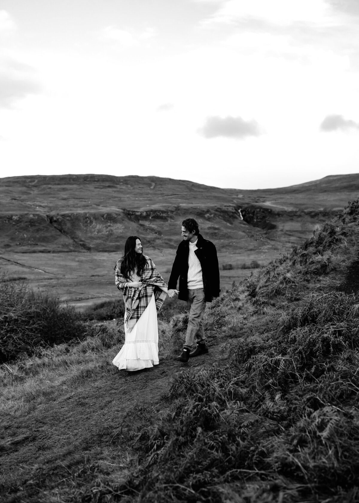 11082022_Catriona+Antz_ScotlandUK_AnjaJensenPhotography-492