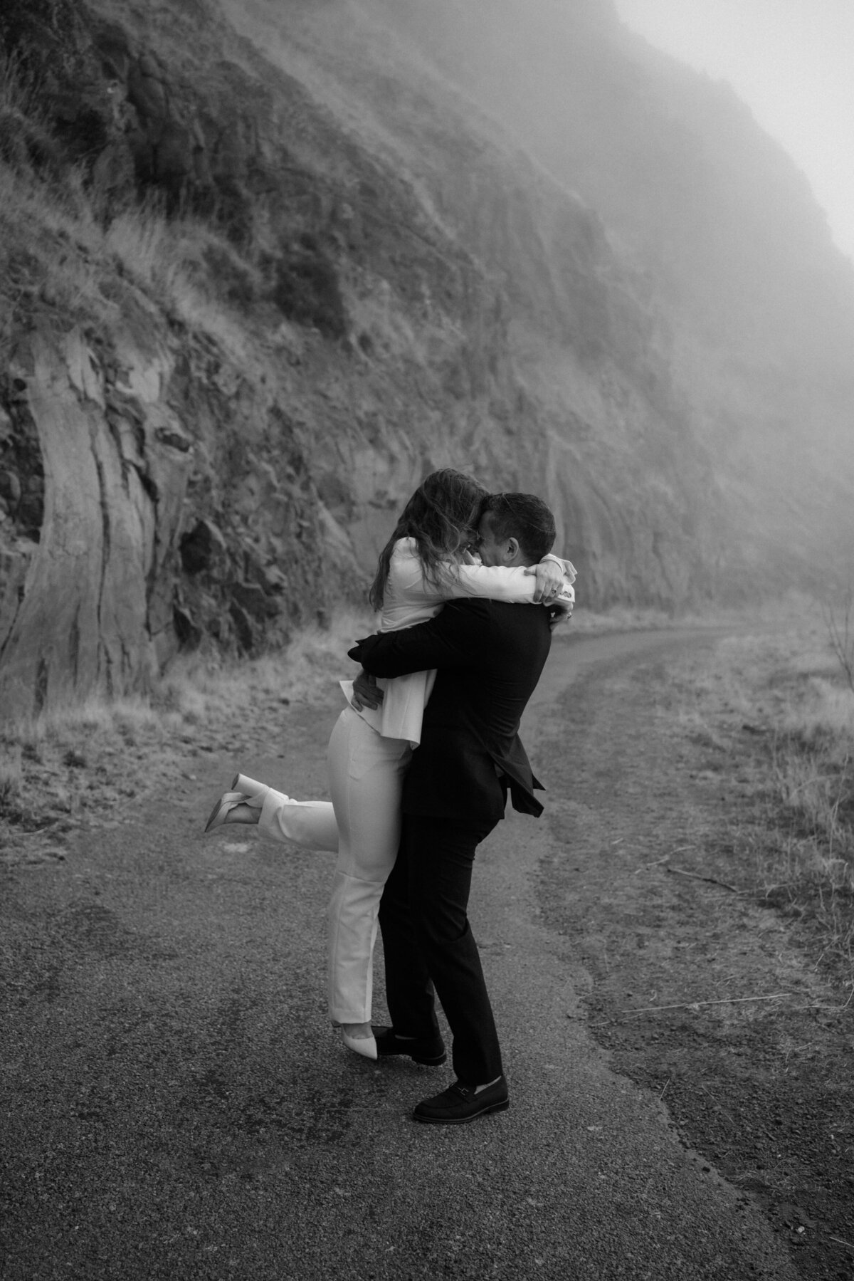 christchurch couple -1