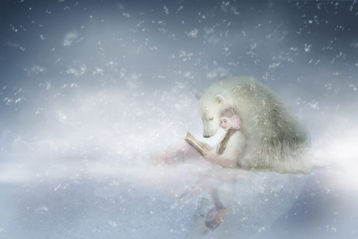 San-Francisco-Newborn-Photography_134