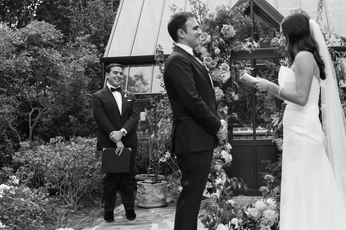 ERINFOX_EMILY&CHRIS_PREVIEW-19