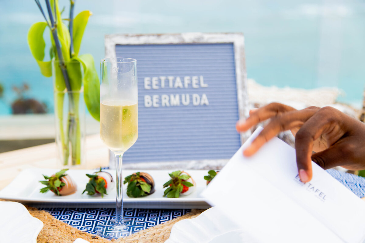 Eettafel-88
