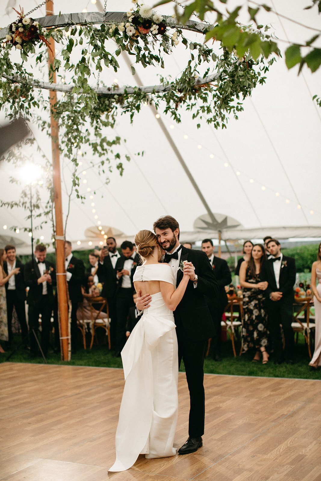 210918_Darcy_Adam_Prev_059