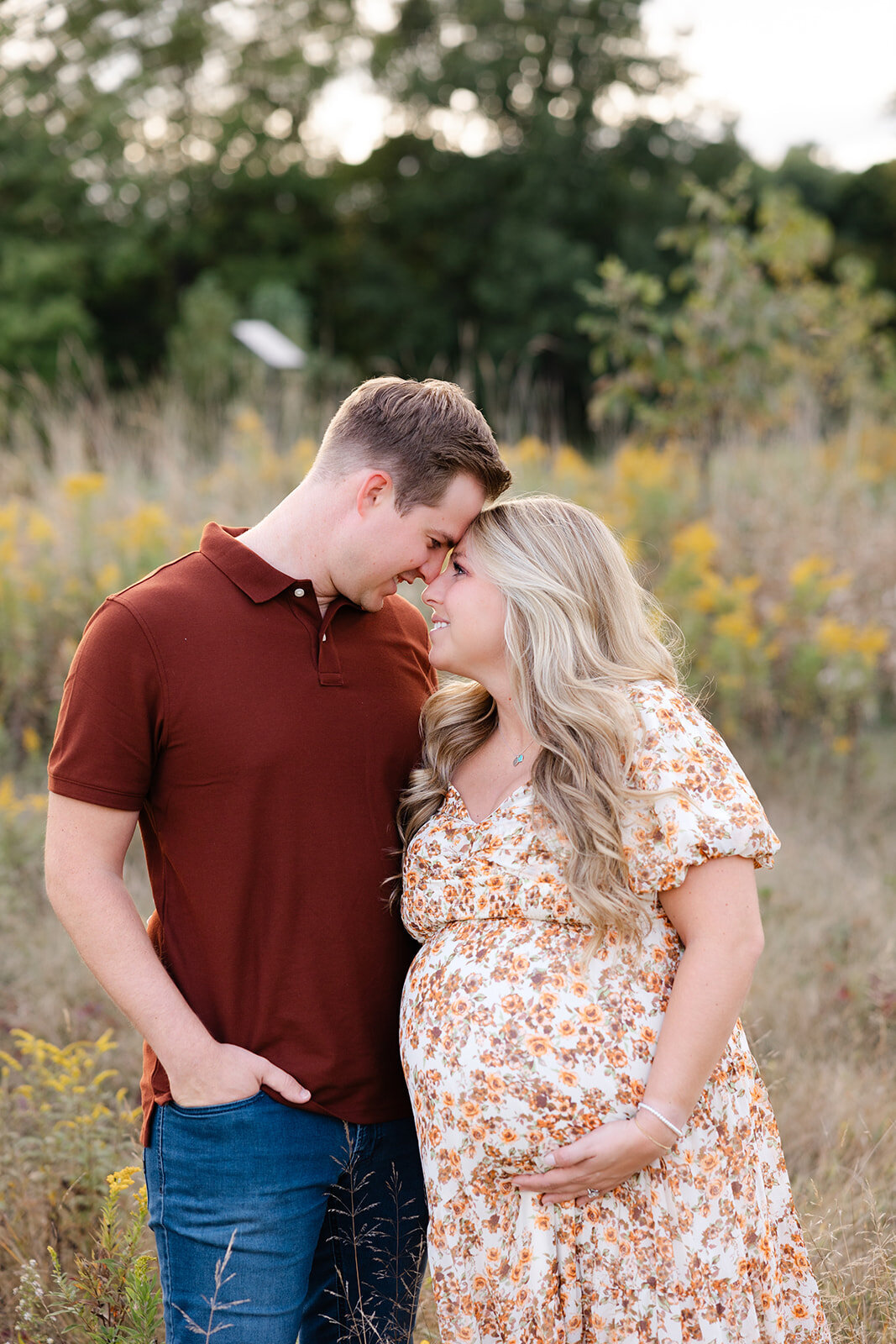 hannah-drake-maternity-6