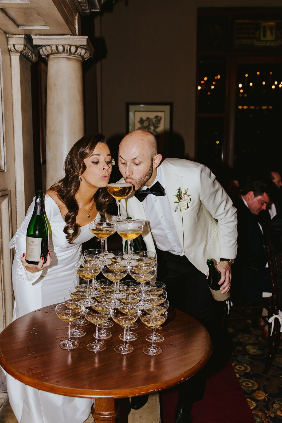 california-wedding-photographer-hanna-walkowaik-photography-1678_websize (1)