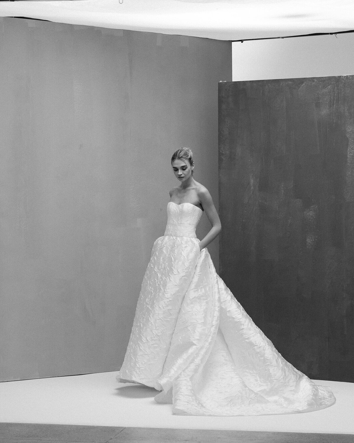 Sarah Bradshaw Editorial & Commercial photograph 0130