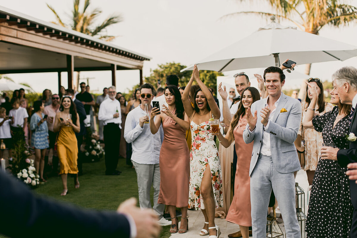 Private-Estate-Bermuda-Wedding-Dasfete-38