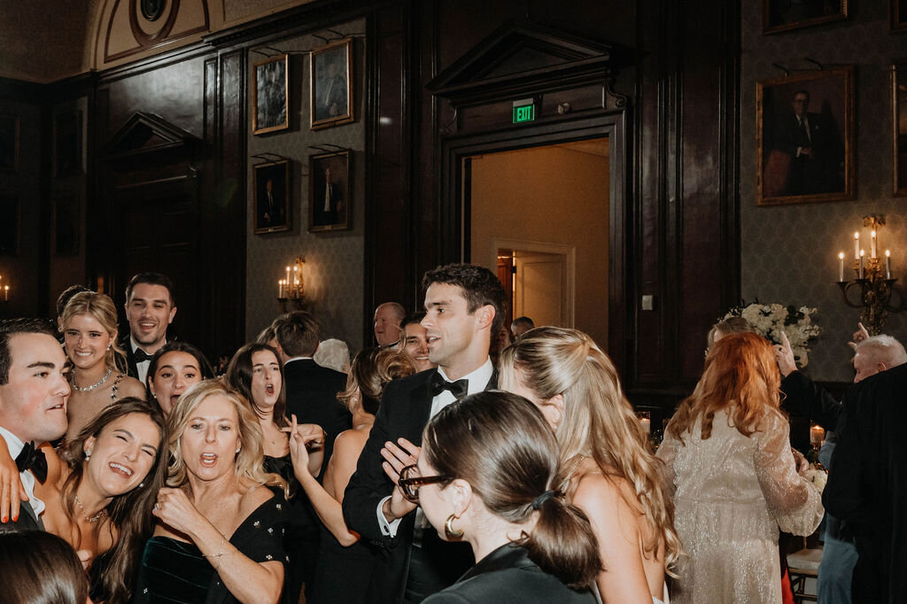 MackallWedding-1477