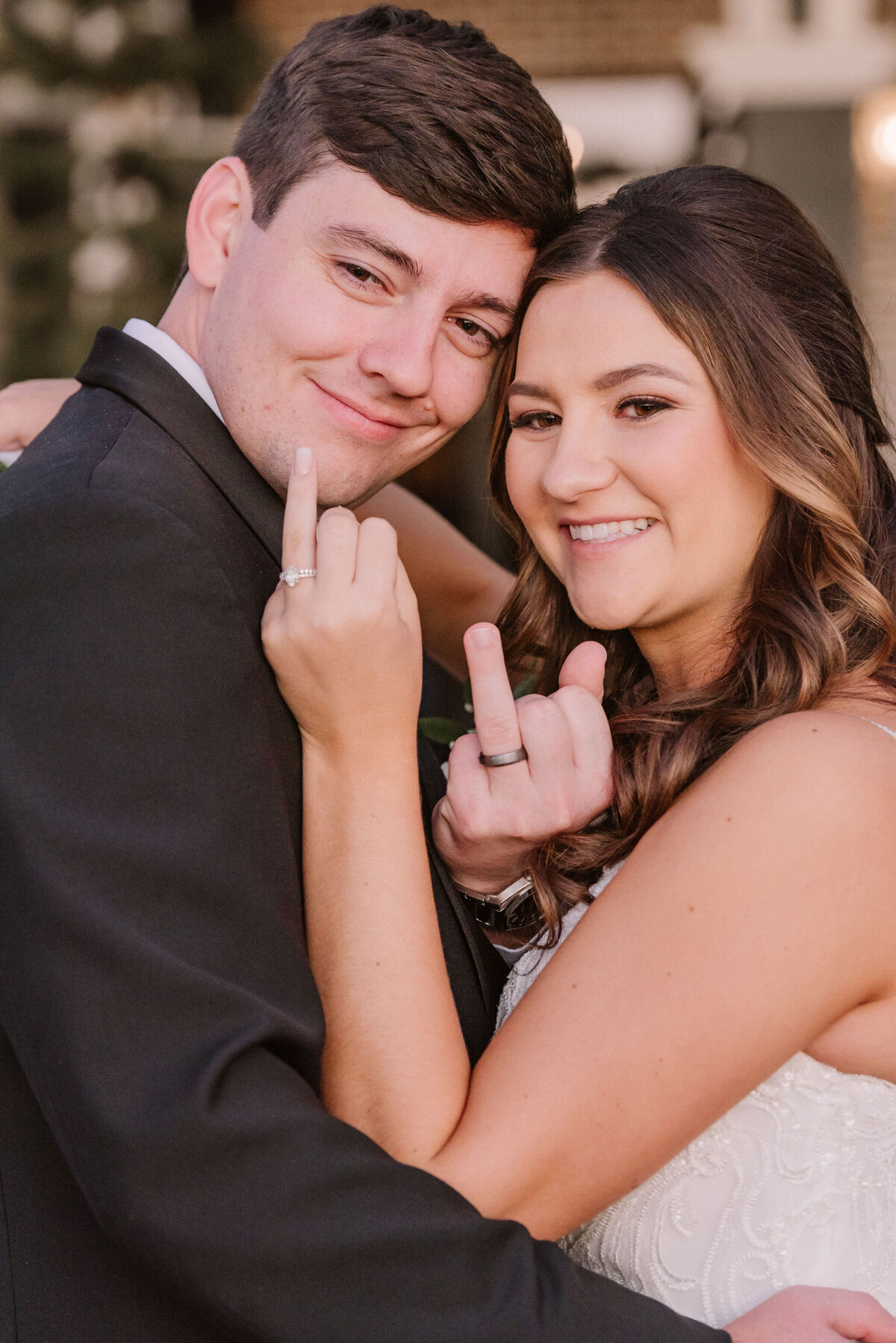 KaitlynandColin-2264