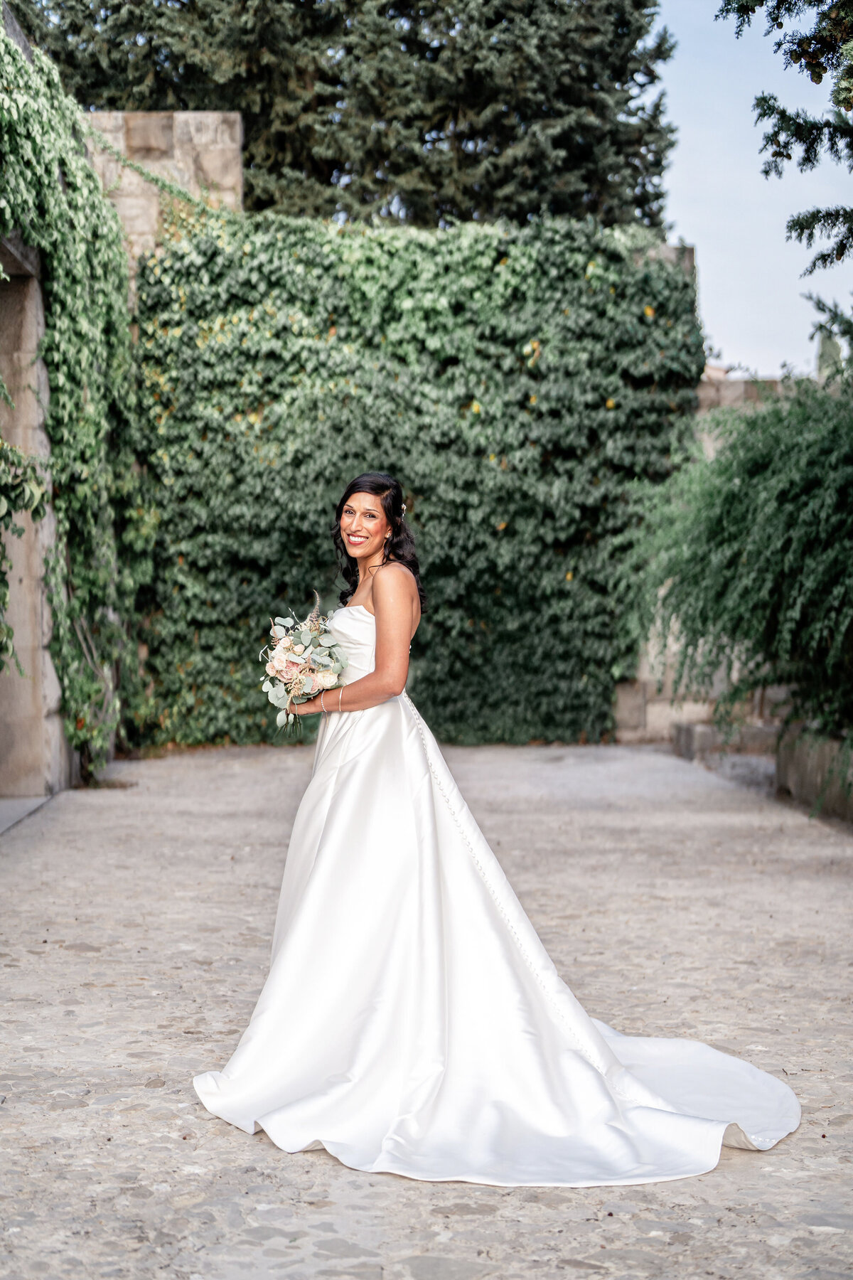 Croatia-wedding-Mestrovic-Gallery-Split-Victoria-Amrose-Photography (106)