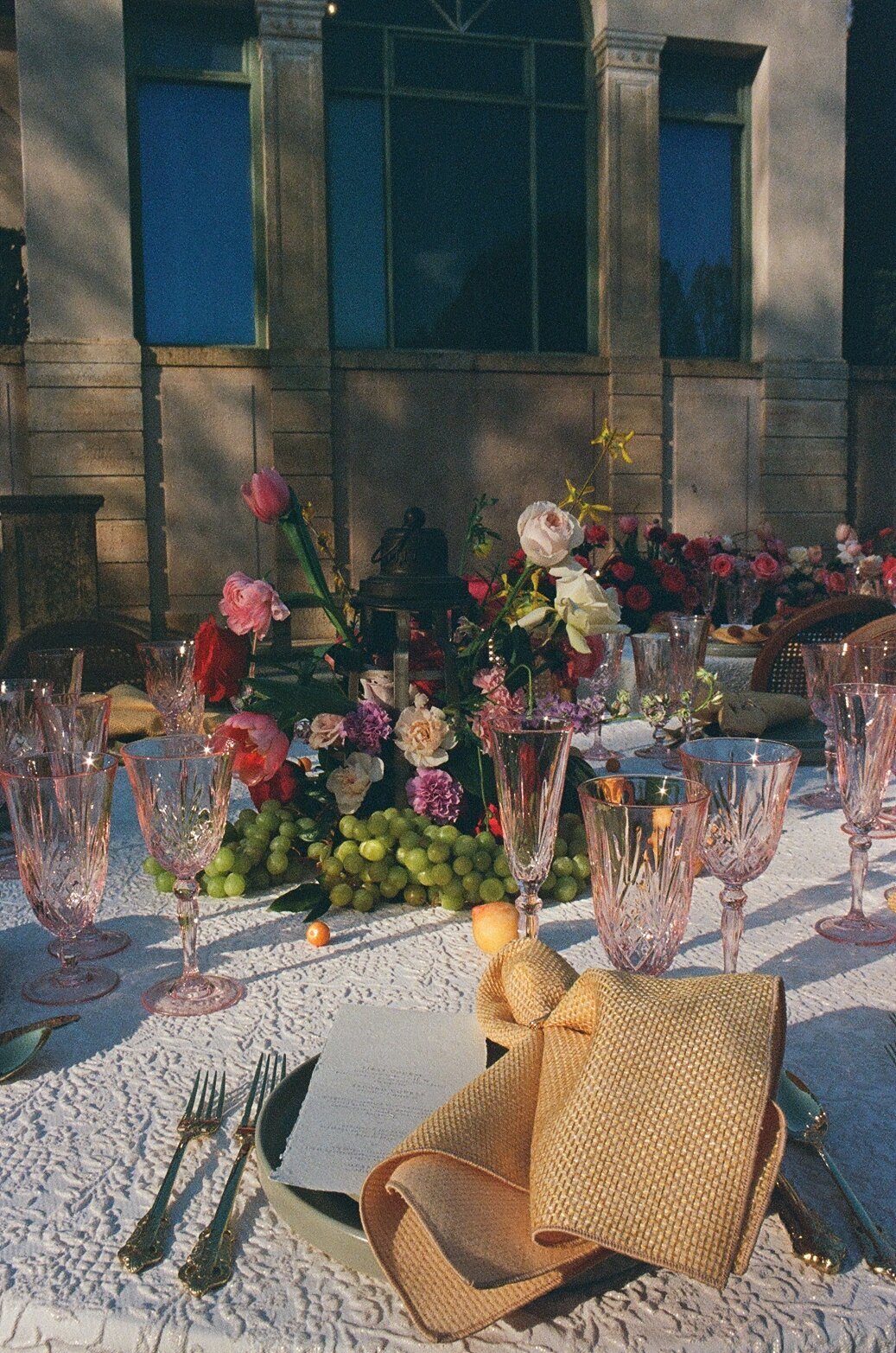 philbrook-museum-wedding-on-film (5)