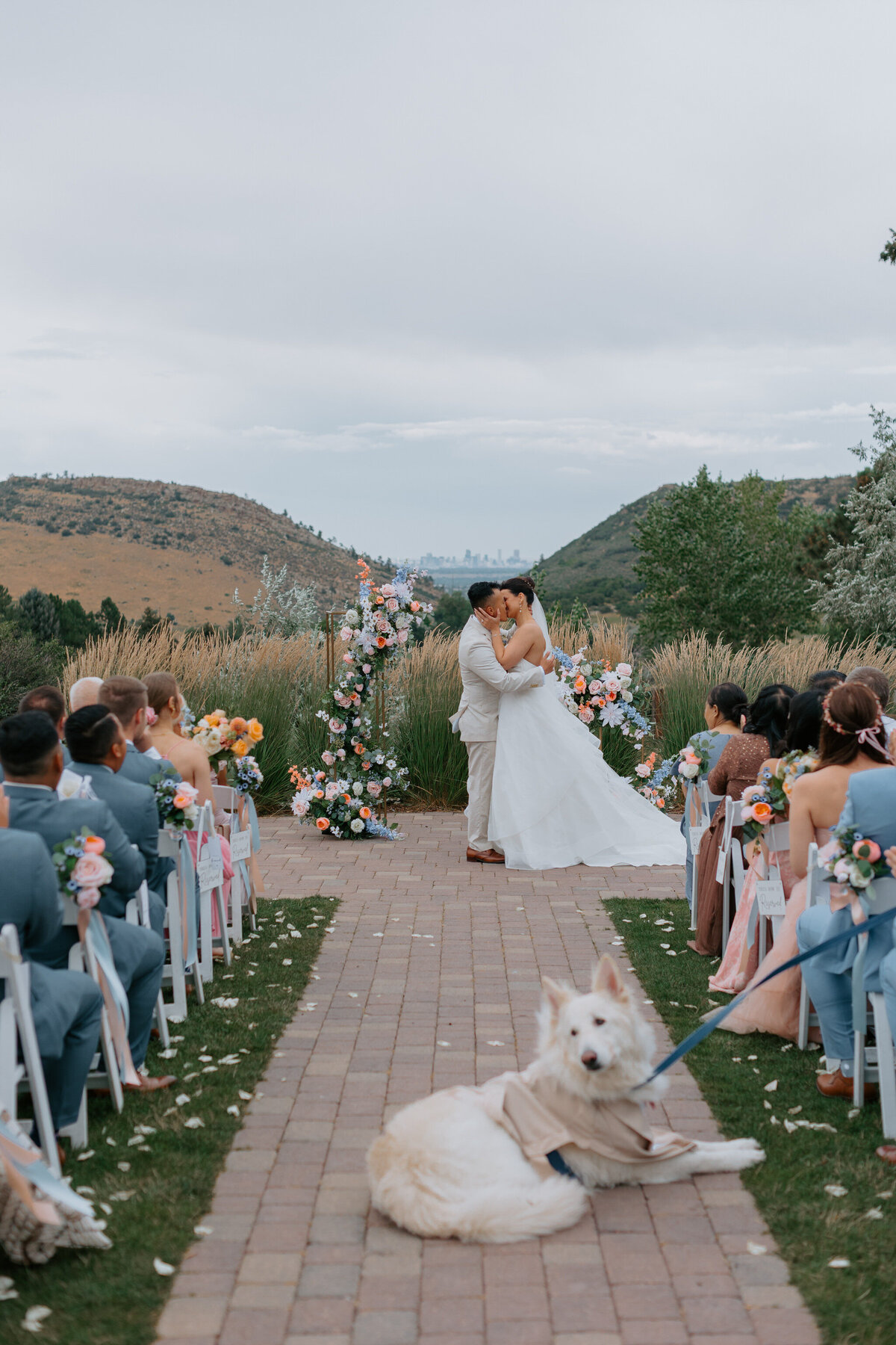 The Manor House Wedding A+J - Nicole Henshaw-82