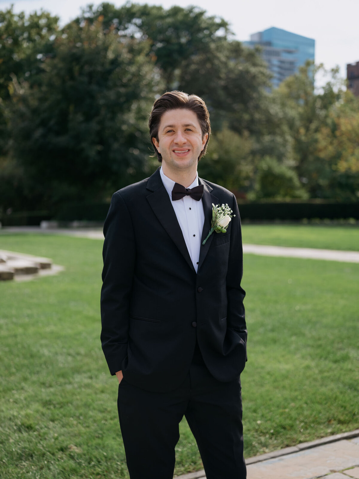groom-black-suit-2