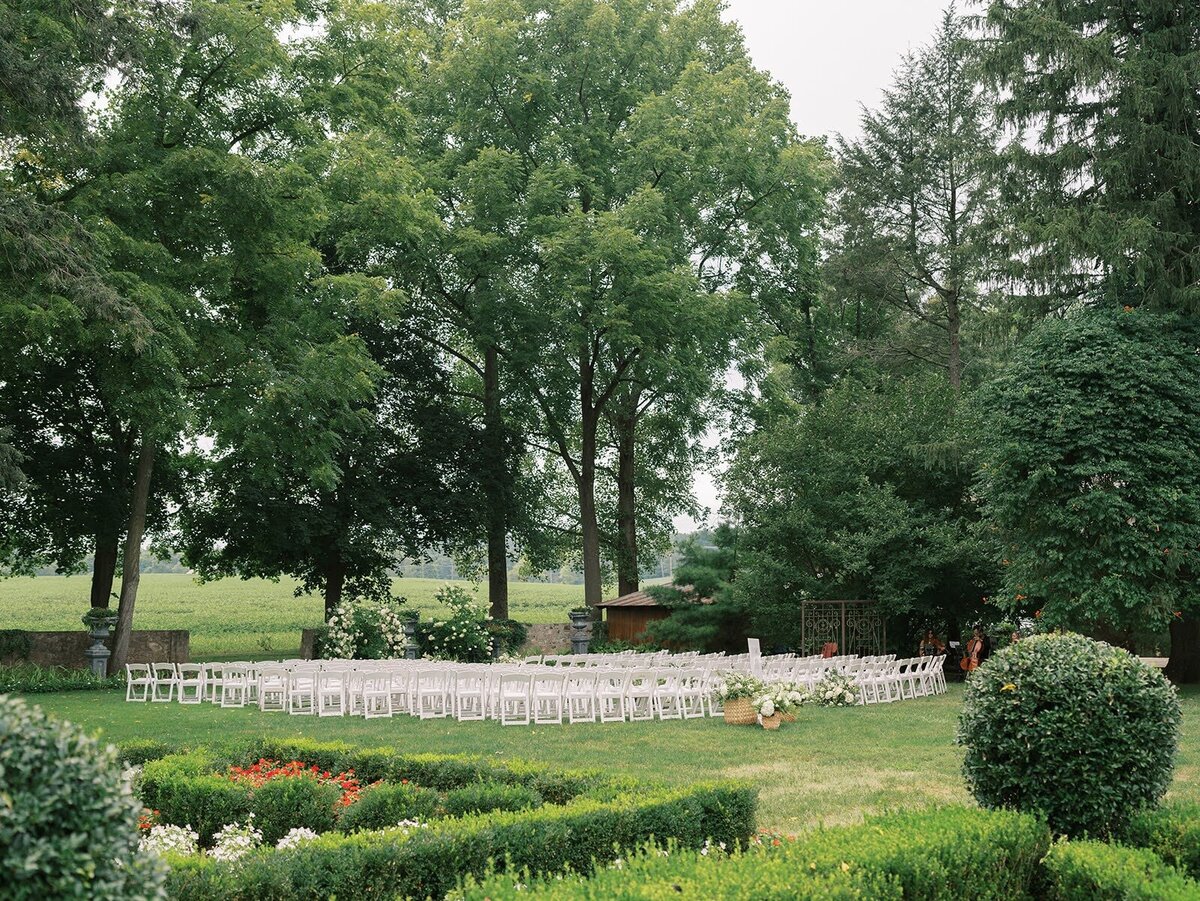 Tori+Tim+Sneakpeek-186