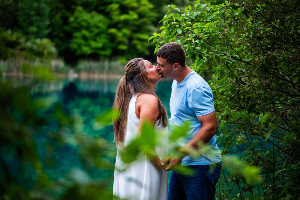 FINAL RESIZE for web_Danielle & Collin_MTP-104