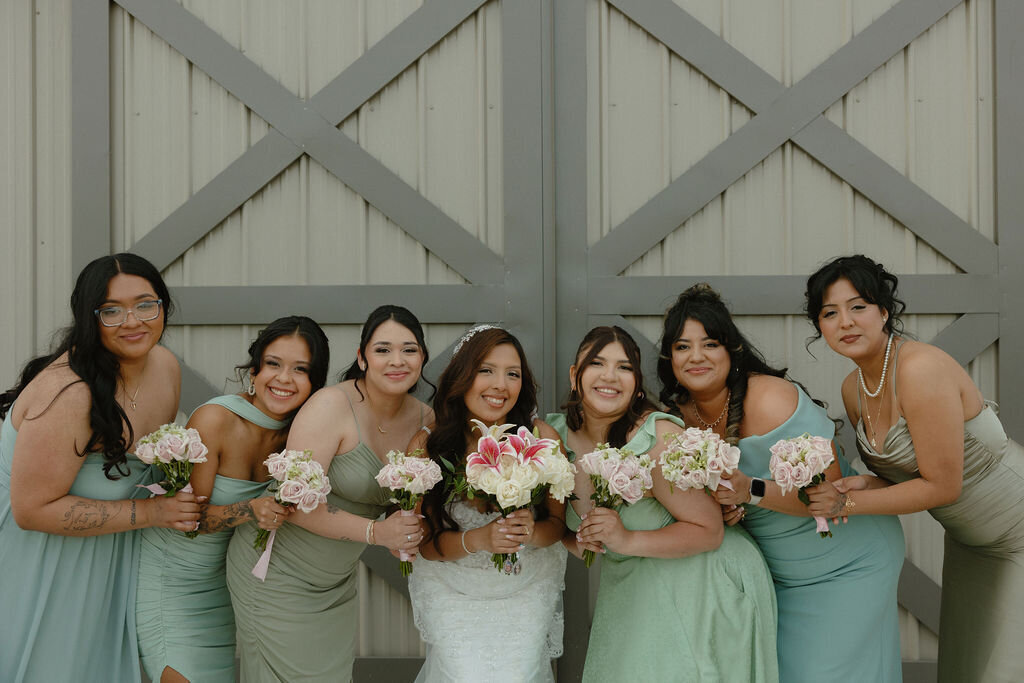 Griselda-Sam-Send-Off28