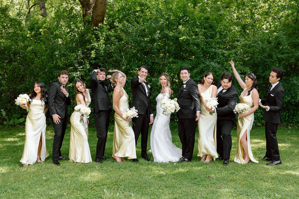 Nicole&LucasWedding-0524