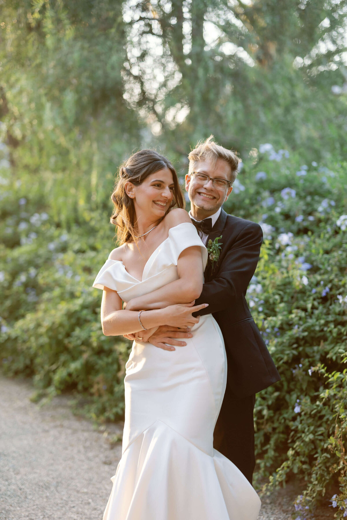 mccormick-home-ranch-wedding-17