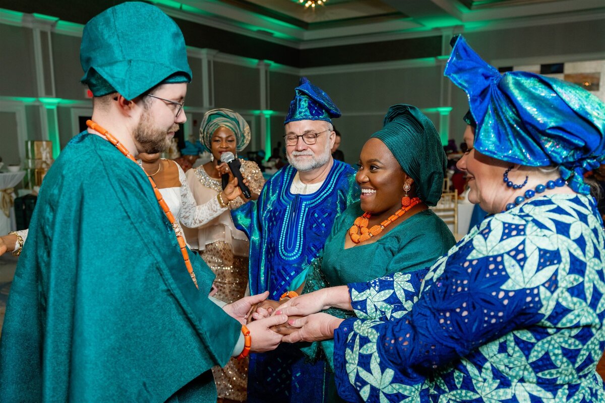 Nigerian-Wedding-Short-Pump-Marriott-Richmond-Virginia-Xiaoqi-Li-Photography-23
