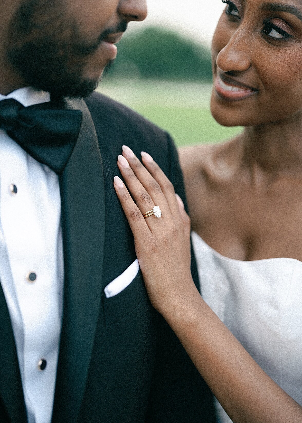Esther Makau Photography_0045