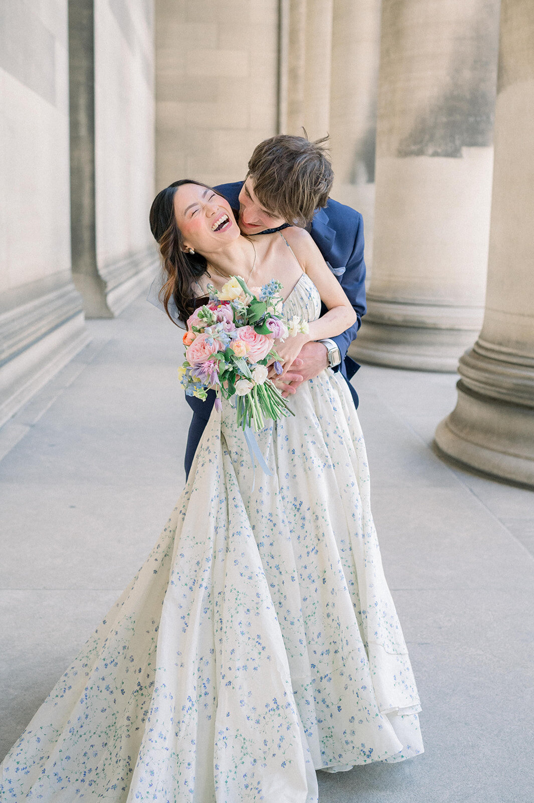 carmen_may_photography_Phipps_Conservatory_Botanical_Gardens_wedding-316_websize