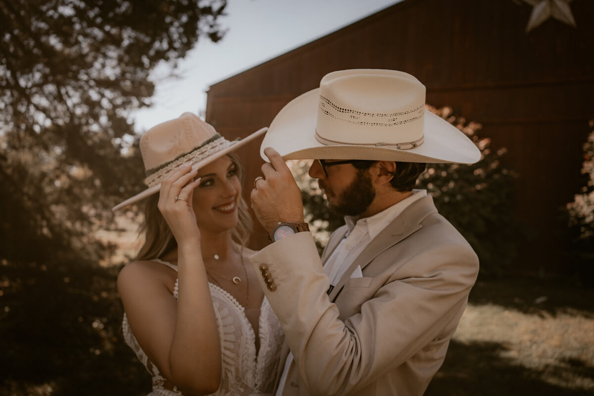 COOKEWEDDING-272