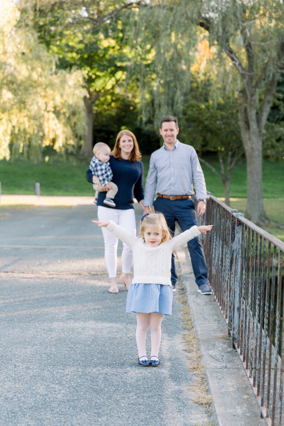 Boston-Family-Photographer-54