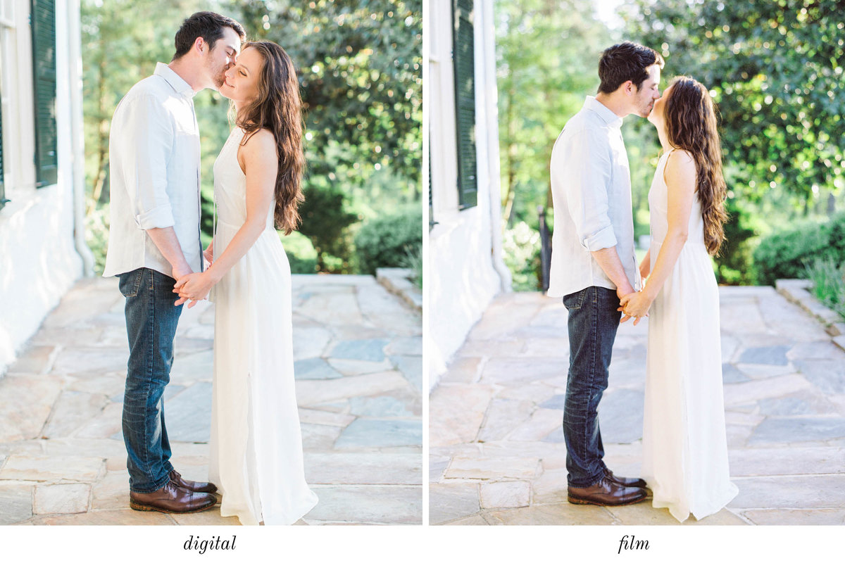 digital film comparison 3