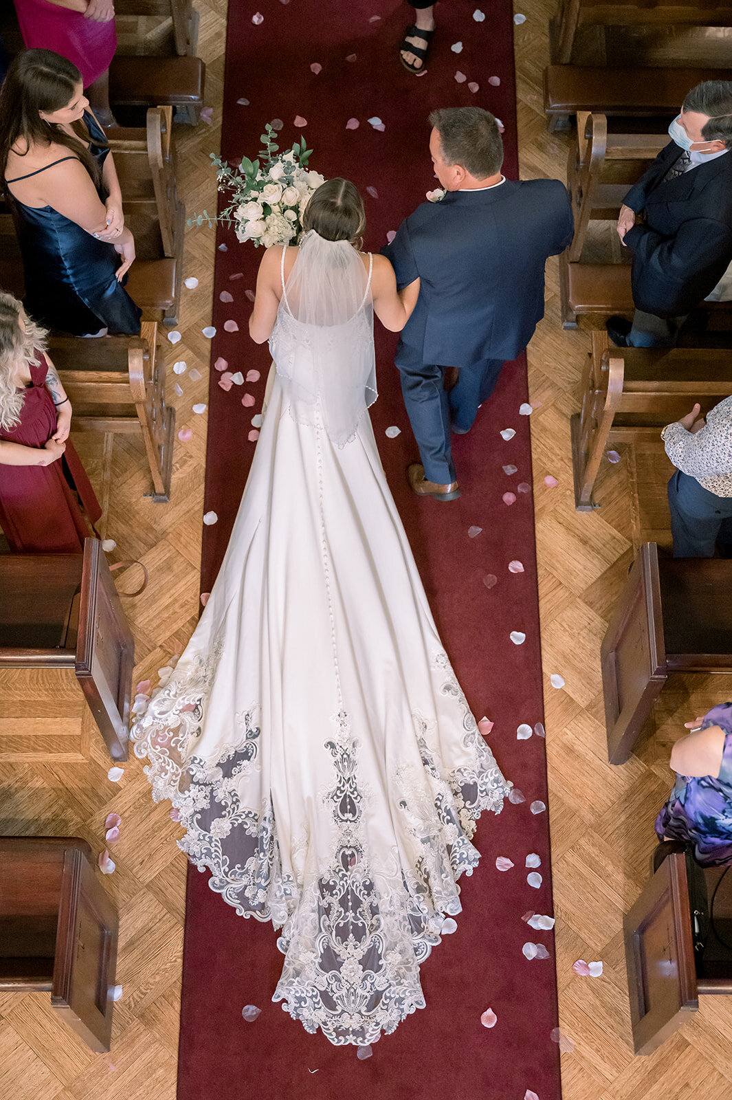 Detroit-Michigan-Wedding-Photographer-Morgan-and-Kyle-14