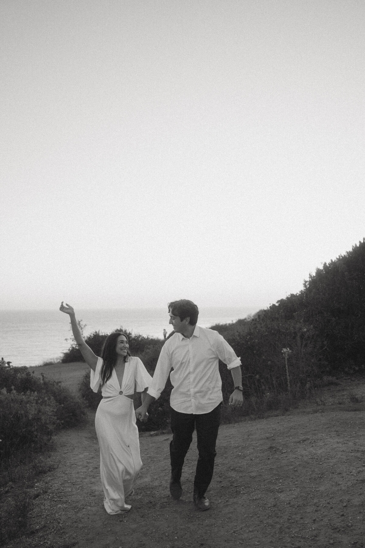 malibu elopement - california elopement - cliffside elopement - lizarrietaphotography-264