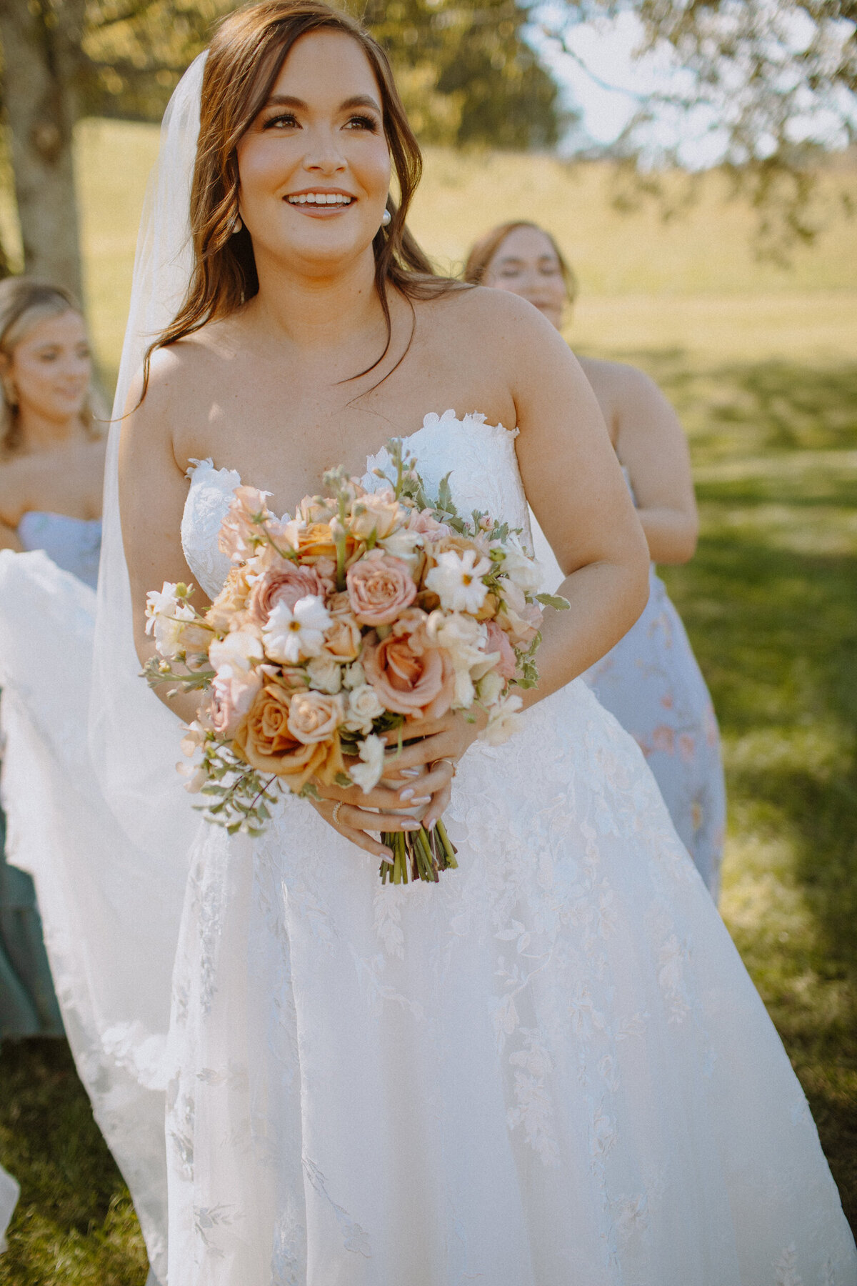 Nasshville-Wedding-8