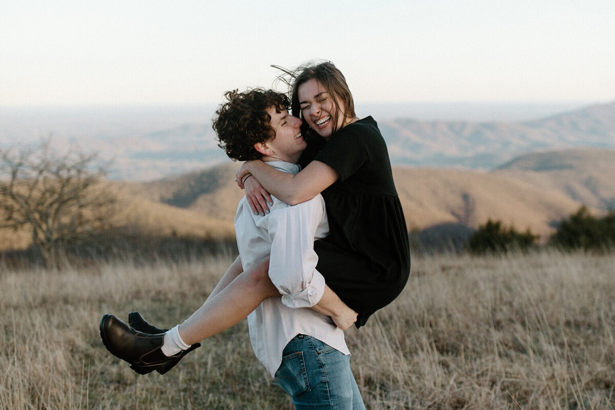 aubreyferklerphoto_rayanandchristian-77