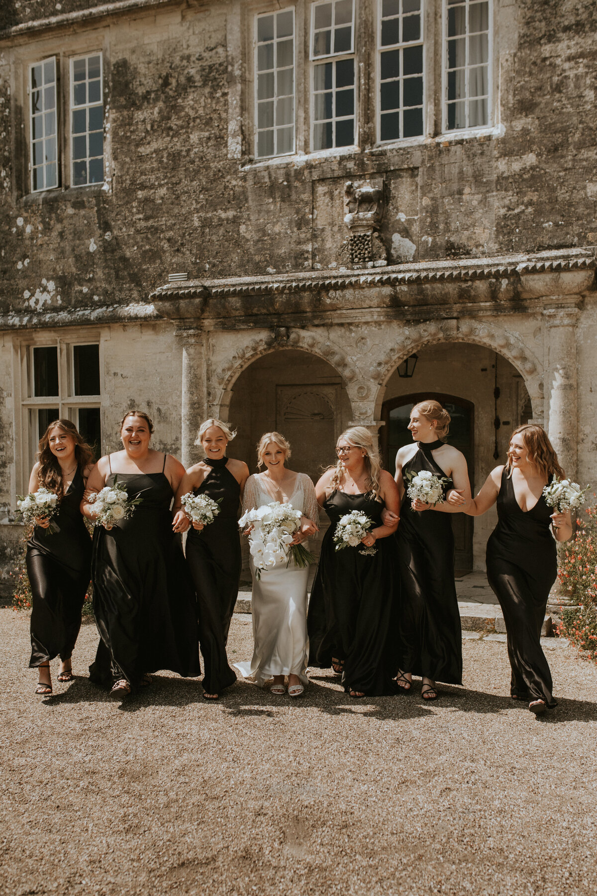 LaurenandJames_Warmwellhouse_dorsetweddingphotographer_lauradeanphotography-31